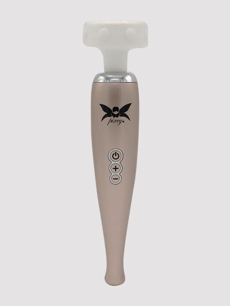 Vibromasseur wand Pixey Hammerhead