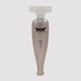 Vibromasseur wand Pixey Hammerhead