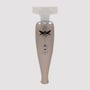 Vibromasseur wand Pixey Hammerhead
