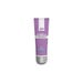 Gel Stimulant pour Clitoris Chill