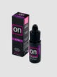Huile Stimulante pour Clitoris ON Ultra 5 ml