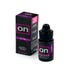 Huile Stimulante pour Clitoris ON Ultra 5 ml