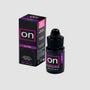 Huile Stimulante pour Clitoris ON Ultra 5 ml