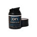 Gel Aphrodisiaque pour Homme ON Power Glide 50 ml