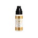 Gel Stimulant pour Clitoris ON Coffee Cake 29 ml