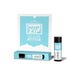 Baume Stimulant pour Tétons Nip Zip Chocolate Mint