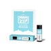 Baume Stimulant pour Tétons Nip Zip Strawberry Mint