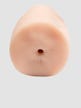 Masturbateur anus Andi Pro Mini