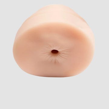 Masturbateur anus Andi Pro Mini