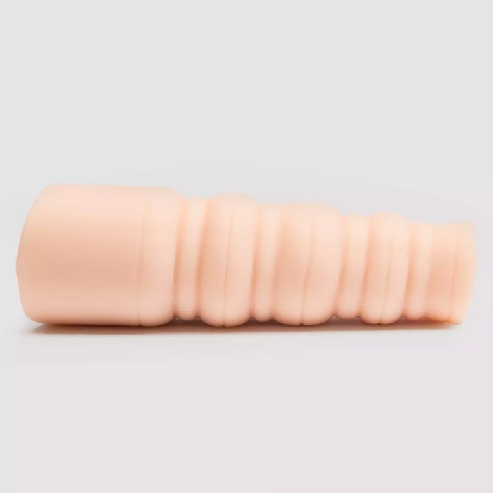Masturbateur anus Andi Pro Mini