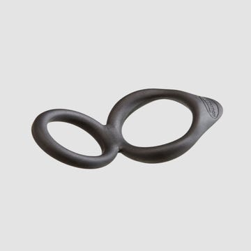 Cockring Force Cock & Ball Ring