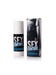 Gel Retardant Sex Control Rafraîchissant