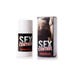 Gel Excitant Sex Control Chauffant