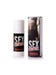 Gel Excitant Sex Control Chauffant