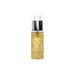 Gel Excitant Oral Joy Vanille