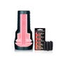 Masturbateur vagin vibrant Vibro Pink Lady Touch