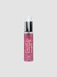 Gel Excitant Oral Joy Fraise