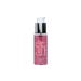 Gel Excitant Oral Joy Fraise