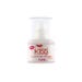 Gel Stimulant pour Clitoris Kiss