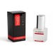 Parfum aux Phéromones Phiero Notte pour Homme