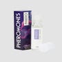 Roll-On aux Phéromones Phiero Night pour Femme