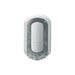 Masturbateur Flip Zero 0 White