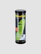 Gode Cloneboy phosphorescent moulage de pénis