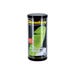 Gode Cloneboy phosphorescent moulage de pénis