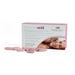 Pilules Aphrodisiaques Feminil
