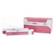 Lubrifiant Eau Chauffant Feminil 5 ml Boîte de 10