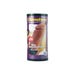 Vibromasseur Cloneboy moulage de pénis