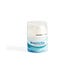 Gel Intime Rafraîchissant Homme ProVirilia 50 ml
