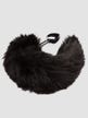 Plug anal queue Animal Deluxe DOMINIX medium