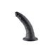 Gode Ventouse 17,8 cm King Cock