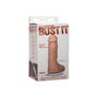 Dildo Ventouse Éjaculateur Bust It