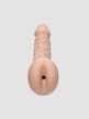 Dildo & Masturbateur The Mangina