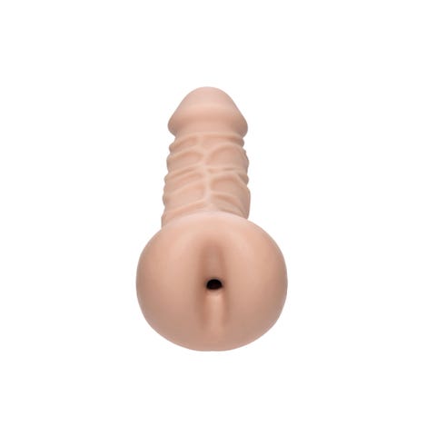 Dildo & Masturbateur The Mangina