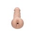 Dildo & Masturbateur The Mangina