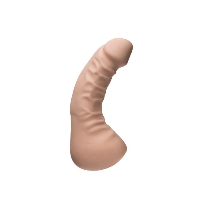 Dildo & Masturbateur The Mangina