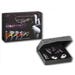 Coffret de Massage Cocktail