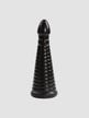Plug Anal Vac-U-Lock TitanMen Intimidator