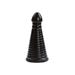 Plug Anal Vac-U-Lock TitanMen Intimidator