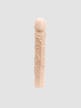 Gode Classic Dong 25,4 cm