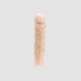 Dildo Classic Dong 25,4 cm