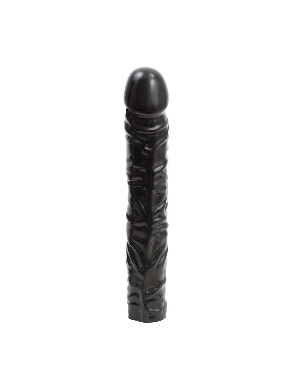 Gode Classic Dong 25,4 cm