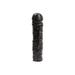 Gode Classic Dong 25,4 cm
