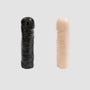 Dildo Classic Dong 25,4 cm