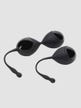 Kit boules de geisha Kegel Supersex