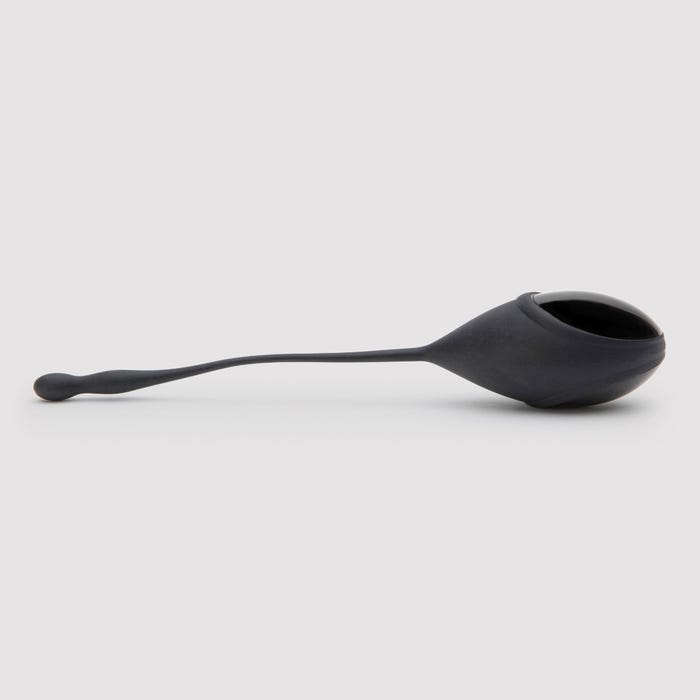Kit boules de geisha Kegel Supersex