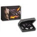 Coffret de Massage Dessert